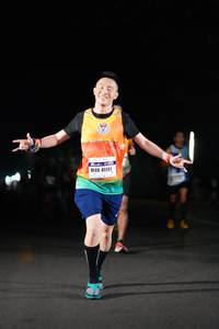 BIB: 41191
                            <button type="button" onclick="openModal(8236447)" class="btn btn-primary btn-sm float-right btn-popup" data-toggle="modal" data-target=".modal-high-quality">
                        <i class="fas fa-shopping-cart"></i> Add to Cart
                    </button>
                                            <button type="button" onclick="isThisMe(8236447, true)" class="btn btn-success btn-sm float-right btn-popup btn-isme hidden" data-toggle="tooltip" data-placement="bottom" title="นี่คือรูปของคุณใช่ไหม คลิกที่นี่เพื่อเอาเข้าอัลบั้ม">
                        <i class="fas fa-plus"></i> Add to album
                    </button>
                    <button type="button" onclick="isThisMe(8236447, false)" class="btn btn-warning btn-sm float-right btn-popup btn-isnotme hidden">
                        <i class="fas fa-ban"></i> Remove from album
                    </button>