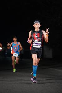 BIB: 84031
                            <button type="button" onclick="openModal(8234538)" class="btn btn-primary btn-sm float-right btn-popup" data-toggle="modal" data-target=".modal-high-quality">
                        <i class="fas fa-shopping-cart"></i> Add to Cart
                    </button>
                                            <button type="button" onclick="isThisMe(8234538, true)" class="btn btn-success btn-sm float-right btn-popup btn-isme hidden" data-toggle="tooltip" data-placement="bottom" title="นี่คือรูปของคุณใช่ไหม คลิกที่นี่เพื่อเอาเข้าอัลบั้ม">
                        <i class="fas fa-plus"></i> Add to album
                    </button>
                    <button type="button" onclick="isThisMe(8234538, false)" class="btn btn-warning btn-sm float-right btn-popup btn-isnotme hidden">
                        <i class="fas fa-ban"></i> Remove from album
                    </button>