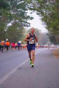 BIB: 27694
                            <button type="button" onclick="openModal(7489656)" class="btn btn-primary btn-sm float-right btn-popup" data-toggle="modal" data-target=".modal-high-quality">
                        <i class="fas fa-shopping-cart"></i> Add to Cart
                    </button>
                                            <button type="button" onclick="isThisMe(7489656, true)" class="btn btn-success btn-sm float-right btn-popup btn-isme hidden" data-toggle="tooltip" data-placement="bottom" title="นี่คือรูปของคุณใช่ไหม คลิกที่นี่เพื่อเอาเข้าอัลบั้ม">
                        <i class="fas fa-plus"></i> Add to album
                    </button>
                    <button type="button" onclick="isThisMe(7489656, false)" class="btn btn-warning btn-sm float-right btn-popup btn-isnotme hidden">
                        <i class="fas fa-ban"></i> Remove from album
                    </button>