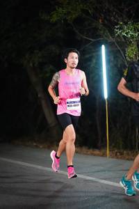 BIB: 48435
                            <button type="button" onclick="openModal(8222094)" class="btn btn-primary btn-sm float-right btn-popup" data-toggle="modal" data-target=".modal-high-quality">
                        <i class="fas fa-shopping-cart"></i> Add to Cart
                    </button>
                                            <button type="button" onclick="isThisMe(8222094, true)" class="btn btn-success btn-sm float-right btn-popup btn-isme hidden" data-toggle="tooltip" data-placement="bottom" title="นี่คือรูปของคุณใช่ไหม คลิกที่นี่เพื่อเอาเข้าอัลบั้ม">
                        <i class="fas fa-plus"></i> Add to album
                    </button>
                    <button type="button" onclick="isThisMe(8222094, false)" class="btn btn-warning btn-sm float-right btn-popup btn-isnotme hidden">
                        <i class="fas fa-ban"></i> Remove from album
                    </button>