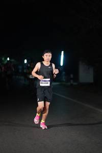 BIB: 41188
                            <button type="button" onclick="openModal(8287669)" class="btn btn-primary btn-sm float-right btn-popup" data-toggle="modal" data-target=".modal-high-quality">
                        <i class="fas fa-shopping-cart"></i> Add to Cart
                    </button>
                                            <button type="button" onclick="isThisMe(8287669, true)" class="btn btn-success btn-sm float-right btn-popup btn-isme hidden" data-toggle="tooltip" data-placement="bottom" title="นี่คือรูปของคุณใช่ไหม คลิกที่นี่เพื่อเอาเข้าอัลบั้ม">
                        <i class="fas fa-plus"></i> Add to album
                    </button>
                    <button type="button" onclick="isThisMe(8287669, false)" class="btn btn-warning btn-sm float-right btn-popup btn-isnotme hidden">
                        <i class="fas fa-ban"></i> Remove from album
                    </button>