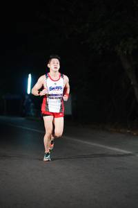 BIB: 45290
                            <button type="button" onclick="openModal(8246748)" class="btn btn-primary btn-sm float-right btn-popup" data-toggle="modal" data-target=".modal-high-quality">
                        <i class="fas fa-shopping-cart"></i> Add to Cart
                    </button>
                                            <button type="button" onclick="isThisMe(8246748, true)" class="btn btn-success btn-sm float-right btn-popup btn-isme hidden" data-toggle="tooltip" data-placement="bottom" title="นี่คือรูปของคุณใช่ไหม คลิกที่นี่เพื่อเอาเข้าอัลบั้ม">
                        <i class="fas fa-plus"></i> Add to album
                    </button>
                    <button type="button" onclick="isThisMe(8246748, false)" class="btn btn-warning btn-sm float-right btn-popup btn-isnotme hidden">
                        <i class="fas fa-ban"></i> Remove from album
                    </button>