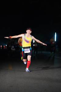 BIB: 
                            <button type="button" onclick="openModal(8266701)" class="btn btn-primary btn-sm float-right btn-popup" data-toggle="modal" data-target=".modal-high-quality">
                        <i class="fas fa-shopping-cart"></i> Add to Cart
                    </button>
                                            <button type="button" onclick="isThisMe(8266701, true)" class="btn btn-success btn-sm float-right btn-popup btn-isme hidden" data-toggle="tooltip" data-placement="bottom" title="นี่คือรูปของคุณใช่ไหม คลิกที่นี่เพื่อเอาเข้าอัลบั้ม">
                        <i class="fas fa-plus"></i> Add to album
                    </button>
                    <button type="button" onclick="isThisMe(8266701, false)" class="btn btn-warning btn-sm float-right btn-popup btn-isnotme hidden">
                        <i class="fas fa-ban"></i> Remove from album
                    </button>