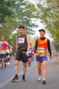 BIB: 47029, 47031
                            <button type="button" onclick="openModal(7622395)" class="btn btn-primary btn-sm float-right btn-popup" data-toggle="modal" data-target=".modal-high-quality">
                        <i class="fas fa-shopping-cart"></i> Add to Cart
                    </button>
                                            <button type="button" onclick="isThisMe(7622395, true)" class="btn btn-success btn-sm float-right btn-popup btn-isme hidden" data-toggle="tooltip" data-placement="bottom" title="นี่คือรูปของคุณใช่ไหม คลิกที่นี่เพื่อเอาเข้าอัลบั้ม">
                        <i class="fas fa-plus"></i> Add to album
                    </button>
                    <button type="button" onclick="isThisMe(7622395, false)" class="btn btn-warning btn-sm float-right btn-popup btn-isnotme hidden">
                        <i class="fas fa-ban"></i> Remove from album
                    </button>