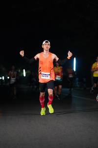 BIB: 
                            <button type="button" onclick="openModal(8237697)" class="btn btn-primary btn-sm float-right btn-popup" data-toggle="modal" data-target=".modal-high-quality">
                        <i class="fas fa-shopping-cart"></i> Add to Cart
                    </button>
                                            <button type="button" onclick="isThisMe(8237697, true)" class="btn btn-success btn-sm float-right btn-popup btn-isme hidden" data-toggle="tooltip" data-placement="bottom" title="นี่คือรูปของคุณใช่ไหม คลิกที่นี่เพื่อเอาเข้าอัลบั้ม">
                        <i class="fas fa-plus"></i> Add to album
                    </button>
                    <button type="button" onclick="isThisMe(8237697, false)" class="btn btn-warning btn-sm float-right btn-popup btn-isnotme hidden">
                        <i class="fas fa-ban"></i> Remove from album
                    </button>