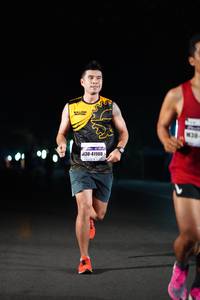 BIB: 41980
                            <button type="button" onclick="openModal(8245263)" class="btn btn-primary btn-sm float-right btn-popup" data-toggle="modal" data-target=".modal-high-quality">
                        <i class="fas fa-shopping-cart"></i> Add to Cart
                    </button>
                                            <button type="button" onclick="isThisMe(8245263, true)" class="btn btn-success btn-sm float-right btn-popup btn-isme hidden" data-toggle="tooltip" data-placement="bottom" title="นี่คือรูปของคุณใช่ไหม คลิกที่นี่เพื่อเอาเข้าอัลบั้ม">
                        <i class="fas fa-plus"></i> Add to album
                    </button>
                    <button type="button" onclick="isThisMe(8245263, false)" class="btn btn-warning btn-sm float-right btn-popup btn-isnotme hidden">
                        <i class="fas fa-ban"></i> Remove from album
                    </button>