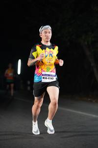 BIB: 2222, 47142, 
                            <button type="button" onclick="openModal(8227714)" class="btn btn-primary btn-sm float-right btn-popup" data-toggle="modal" data-target=".modal-high-quality">
                        <i class="fas fa-shopping-cart"></i> Add to Cart
                    </button>
                                            <button type="button" onclick="isThisMe(8227714, true)" class="btn btn-success btn-sm float-right btn-popup btn-isme hidden" data-toggle="tooltip" data-placement="bottom" title="นี่คือรูปของคุณใช่ไหม คลิกที่นี่เพื่อเอาเข้าอัลบั้ม">
                        <i class="fas fa-plus"></i> Add to album
                    </button>
                    <button type="button" onclick="isThisMe(8227714, false)" class="btn btn-warning btn-sm float-right btn-popup btn-isnotme hidden">
                        <i class="fas fa-ban"></i> Remove from album
                    </button>