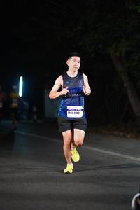 BIB: 41031
                            <button type="button" onclick="openModal(8267856)" class="btn btn-primary btn-sm float-right btn-popup" data-toggle="modal" data-target=".modal-high-quality">
                        <i class="fas fa-shopping-cart"></i> Add to Cart
                    </button>
                                            <button type="button" onclick="isThisMe(8267856, true)" class="btn btn-success btn-sm float-right btn-popup btn-isme hidden" data-toggle="tooltip" data-placement="bottom" title="นี่คือรูปของคุณใช่ไหม คลิกที่นี่เพื่อเอาเข้าอัลบั้ม">
                        <i class="fas fa-plus"></i> Add to album
                    </button>
                    <button type="button" onclick="isThisMe(8267856, false)" class="btn btn-warning btn-sm float-right btn-popup btn-isnotme hidden">
                        <i class="fas fa-ban"></i> Remove from album
                    </button>