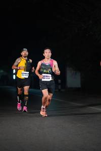 BIB: 1849, 345, 47591
                            <button type="button" onclick="openModal(8222861)" class="btn btn-primary btn-sm float-right btn-popup" data-toggle="modal" data-target=".modal-high-quality">
                        <i class="fas fa-shopping-cart"></i> Add to Cart
                    </button>
                                            <button type="button" onclick="isThisMe(8222861, true)" class="btn btn-success btn-sm float-right btn-popup btn-isme hidden" data-toggle="tooltip" data-placement="bottom" title="นี่คือรูปของคุณใช่ไหม คลิกที่นี่เพื่อเอาเข้าอัลบั้ม">
                        <i class="fas fa-plus"></i> Add to album
                    </button>
                    <button type="button" onclick="isThisMe(8222861, false)" class="btn btn-warning btn-sm float-right btn-popup btn-isnotme hidden">
                        <i class="fas fa-ban"></i> Remove from album
                    </button>