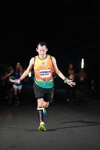 BIB: 41792
                            <button type="button" onclick="openModal(8266809)" class="btn btn-primary btn-sm float-right btn-popup" data-toggle="modal" data-target=".modal-high-quality">
                        <i class="fas fa-shopping-cart"></i> Add to Cart
                    </button>
                                            <button type="button" onclick="isThisMe(8266809, true)" class="btn btn-success btn-sm float-right btn-popup btn-isme hidden" data-toggle="tooltip" data-placement="bottom" title="นี่คือรูปของคุณใช่ไหม คลิกที่นี่เพื่อเอาเข้าอัลบั้ม">
                        <i class="fas fa-plus"></i> Add to album
                    </button>
                    <button type="button" onclick="isThisMe(8266809, false)" class="btn btn-warning btn-sm float-right btn-popup btn-isnotme hidden">
                        <i class="fas fa-ban"></i> Remove from album
                    </button>