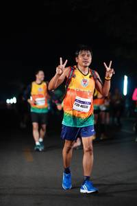 BIB: 40330
                            <button type="button" onclick="openModal(8484403)" class="btn btn-primary btn-sm float-right btn-popup" data-toggle="modal" data-target=".modal-high-quality">
                        <i class="fas fa-shopping-cart"></i> Add to Cart
                    </button>
                                            <button type="button" onclick="isThisMe(8484403, true)" class="btn btn-success btn-sm float-right btn-popup btn-isme hidden" data-toggle="tooltip" data-placement="bottom" title="นี่คือรูปของคุณใช่ไหม คลิกที่นี่เพื่อเอาเข้าอัลบั้ม">
                        <i class="fas fa-plus"></i> Add to album
                    </button>
                    <button type="button" onclick="isThisMe(8484403, false)" class="btn btn-warning btn-sm float-right btn-popup btn-isnotme hidden">
                        <i class="fas fa-ban"></i> Remove from album
                    </button>