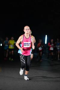 BIB: 41009
                            <button type="button" onclick="openModal(8274945)" class="btn btn-primary btn-sm float-right btn-popup" data-toggle="modal" data-target=".modal-high-quality">
                        <i class="fas fa-shopping-cart"></i> Add to Cart
                    </button>
                                            <button type="button" onclick="isThisMe(8274945, true)" class="btn btn-success btn-sm float-right btn-popup btn-isme hidden" data-toggle="tooltip" data-placement="bottom" title="นี่คือรูปของคุณใช่ไหม คลิกที่นี่เพื่อเอาเข้าอัลบั้ม">
                        <i class="fas fa-plus"></i> Add to album
                    </button>
                    <button type="button" onclick="isThisMe(8274945, false)" class="btn btn-warning btn-sm float-right btn-popup btn-isnotme hidden">
                        <i class="fas fa-ban"></i> Remove from album
                    </button>