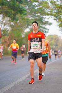 BIB: 27025
                            <button type="button" onclick="openModal(7616392)" class="btn btn-primary btn-sm float-right btn-popup" data-toggle="modal" data-target=".modal-high-quality">
                        <i class="fas fa-shopping-cart"></i> Add to Cart
                    </button>
                                            <button type="button" onclick="isThisMe(7616392, true)" class="btn btn-success btn-sm float-right btn-popup btn-isme hidden" data-toggle="tooltip" data-placement="bottom" title="นี่คือรูปของคุณใช่ไหม คลิกที่นี่เพื่อเอาเข้าอัลบั้ม">
                        <i class="fas fa-plus"></i> Add to album
                    </button>
                    <button type="button" onclick="isThisMe(7616392, false)" class="btn btn-warning btn-sm float-right btn-popup btn-isnotme hidden">
                        <i class="fas fa-ban"></i> Remove from album
                    </button>