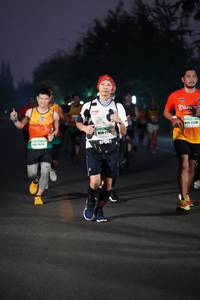 BIB: 2226
                            <button type="button" onclick="openModal(8609920)" class="btn btn-primary btn-sm float-right btn-popup" data-toggle="modal" data-target=".modal-high-quality">
                        <i class="fas fa-shopping-cart"></i> Add to Cart
                    </button>
                                            <button type="button" onclick="isThisMe(8609920, true)" class="btn btn-success btn-sm float-right btn-popup btn-isme hidden" data-toggle="tooltip" data-placement="bottom" title="นี่คือรูปของคุณใช่ไหม คลิกที่นี่เพื่อเอาเข้าอัลบั้ม">
                        <i class="fas fa-plus"></i> Add to album
                    </button>
                    <button type="button" onclick="isThisMe(8609920, false)" class="btn btn-warning btn-sm float-right btn-popup btn-isnotme hidden">
                        <i class="fas fa-ban"></i> Remove from album
                    </button>