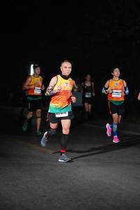 BIB: 
                            <button type="button" onclick="openModal(8288949)" class="btn btn-primary btn-sm float-right btn-popup" data-toggle="modal" data-target=".modal-high-quality">
                        <i class="fas fa-shopping-cart"></i> Add to Cart
                    </button>
                                            <button type="button" onclick="isThisMe(8288949, true)" class="btn btn-success btn-sm float-right btn-popup btn-isme hidden" data-toggle="tooltip" data-placement="bottom" title="นี่คือรูปของคุณใช่ไหม คลิกที่นี่เพื่อเอาเข้าอัลบั้ม">
                        <i class="fas fa-plus"></i> Add to album
                    </button>
                    <button type="button" onclick="isThisMe(8288949, false)" class="btn btn-warning btn-sm float-right btn-popup btn-isnotme hidden">
                        <i class="fas fa-ban"></i> Remove from album
                    </button>