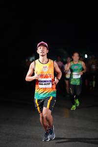 BIB: 46252
                            <button type="button" onclick="openModal(8288011)" class="btn btn-primary btn-sm float-right btn-popup" data-toggle="modal" data-target=".modal-high-quality">
                        <i class="fas fa-shopping-cart"></i> Add to Cart
                    </button>
                                            <button type="button" onclick="isThisMe(8288011, true)" class="btn btn-success btn-sm float-right btn-popup btn-isme hidden" data-toggle="tooltip" data-placement="bottom" title="นี่คือรูปของคุณใช่ไหม คลิกที่นี่เพื่อเอาเข้าอัลบั้ม">
                        <i class="fas fa-plus"></i> Add to album
                    </button>
                    <button type="button" onclick="isThisMe(8288011, false)" class="btn btn-warning btn-sm float-right btn-popup btn-isnotme hidden">
                        <i class="fas fa-ban"></i> Remove from album
                    </button>