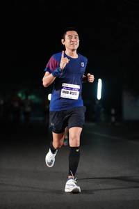 BIB: 41213
                            <button type="button" onclick="openModal(8246721)" class="btn btn-primary btn-sm float-right btn-popup" data-toggle="modal" data-target=".modal-high-quality">
                        <i class="fas fa-shopping-cart"></i> Add to Cart
                    </button>
                                            <button type="button" onclick="isThisMe(8246721, true)" class="btn btn-success btn-sm float-right btn-popup btn-isme hidden" data-toggle="tooltip" data-placement="bottom" title="นี่คือรูปของคุณใช่ไหม คลิกที่นี่เพื่อเอาเข้าอัลบั้ม">
                        <i class="fas fa-plus"></i> Add to album
                    </button>
                    <button type="button" onclick="isThisMe(8246721, false)" class="btn btn-warning btn-sm float-right btn-popup btn-isnotme hidden">
                        <i class="fas fa-ban"></i> Remove from album
                    </button>