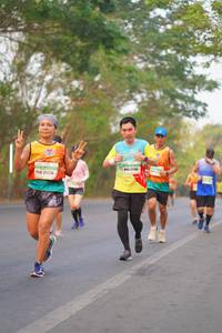 BIB: 150, 25776
                            <button type="button" onclick="openModal(7623451)" class="btn btn-primary btn-sm float-right btn-popup" data-toggle="modal" data-target=".modal-high-quality">
                        <i class="fas fa-shopping-cart"></i> Add to Cart
                    </button>
                                            <button type="button" onclick="isThisMe(7623451, true)" class="btn btn-success btn-sm float-right btn-popup btn-isme hidden" data-toggle="tooltip" data-placement="bottom" title="นี่คือรูปของคุณใช่ไหม คลิกที่นี่เพื่อเอาเข้าอัลบั้ม">
                        <i class="fas fa-plus"></i> Add to album
                    </button>
                    <button type="button" onclick="isThisMe(7623451, false)" class="btn btn-warning btn-sm float-right btn-popup btn-isnotme hidden">
                        <i class="fas fa-ban"></i> Remove from album
                    </button>