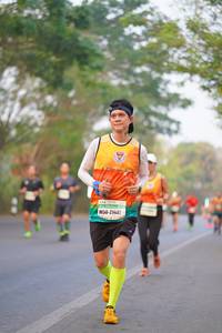 BIB: 21487
                            <button type="button" onclick="openModal(7612783)" class="btn btn-primary btn-sm float-right btn-popup" data-toggle="modal" data-target=".modal-high-quality">
                        <i class="fas fa-shopping-cart"></i> Add to Cart
                    </button>
                                            <button type="button" onclick="isThisMe(7612783, true)" class="btn btn-success btn-sm float-right btn-popup btn-isme hidden" data-toggle="tooltip" data-placement="bottom" title="นี่คือรูปของคุณใช่ไหม คลิกที่นี่เพื่อเอาเข้าอัลบั้ม">
                        <i class="fas fa-plus"></i> Add to album
                    </button>
                    <button type="button" onclick="isThisMe(7612783, false)" class="btn btn-warning btn-sm float-right btn-popup btn-isnotme hidden">
                        <i class="fas fa-ban"></i> Remove from album
                    </button>