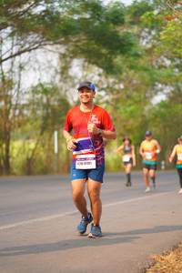 BIB: 13041181
                            <button type="button" onclick="openModal(8139995)" class="btn btn-primary btn-sm float-right btn-popup" data-toggle="modal" data-target=".modal-high-quality">
                        <i class="fas fa-shopping-cart"></i> Add to Cart
                    </button>
                                            <button type="button" onclick="isThisMe(8139995, true)" class="btn btn-success btn-sm float-right btn-popup btn-isme hidden" data-toggle="tooltip" data-placement="bottom" title="นี่คือรูปของคุณใช่ไหม คลิกที่นี่เพื่อเอาเข้าอัลบั้ม">
                        <i class="fas fa-plus"></i> Add to album
                    </button>
                    <button type="button" onclick="isThisMe(8139995, false)" class="btn btn-warning btn-sm float-right btn-popup btn-isnotme hidden">
                        <i class="fas fa-ban"></i> Remove from album
                    </button>