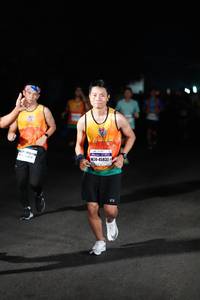 BIB: 45837
                            <button type="button" onclick="openModal(8392765)" class="btn btn-primary btn-sm float-right btn-popup" data-toggle="modal" data-target=".modal-high-quality">
                        <i class="fas fa-shopping-cart"></i> Add to Cart
                    </button>
                                            <button type="button" onclick="isThisMe(8392765, true)" class="btn btn-success btn-sm float-right btn-popup btn-isme hidden" data-toggle="tooltip" data-placement="bottom" title="นี่คือรูปของคุณใช่ไหม คลิกที่นี่เพื่อเอาเข้าอัลบั้ม">
                        <i class="fas fa-plus"></i> Add to album
                    </button>
                    <button type="button" onclick="isThisMe(8392765, false)" class="btn btn-warning btn-sm float-right btn-popup btn-isnotme hidden">
                        <i class="fas fa-ban"></i> Remove from album
                    </button>