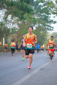 BIB: 21906
                            <button type="button" onclick="openModal(7516131)" class="btn btn-primary btn-sm float-right btn-popup" data-toggle="modal" data-target=".modal-high-quality">
                        <i class="fas fa-shopping-cart"></i> Add to Cart
                    </button>
                                            <button type="button" onclick="isThisMe(7516131, true)" class="btn btn-success btn-sm float-right btn-popup btn-isme hidden" data-toggle="tooltip" data-placement="bottom" title="นี่คือรูปของคุณใช่ไหม คลิกที่นี่เพื่อเอาเข้าอัลบั้ม">
                        <i class="fas fa-plus"></i> Add to album
                    </button>
                    <button type="button" onclick="isThisMe(7516131, false)" class="btn btn-warning btn-sm float-right btn-popup btn-isnotme hidden">
                        <i class="fas fa-ban"></i> Remove from album
                    </button>