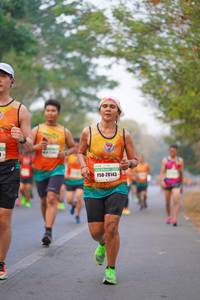 BIB: 28143
                            <button type="button" onclick="openModal(7550908)" class="btn btn-primary btn-sm float-right btn-popup" data-toggle="modal" data-target=".modal-high-quality">
                        <i class="fas fa-shopping-cart"></i> Add to Cart
                    </button>
                                            <button type="button" onclick="isThisMe(7550908, true)" class="btn btn-success btn-sm float-right btn-popup btn-isme hidden" data-toggle="tooltip" data-placement="bottom" title="นี่คือรูปของคุณใช่ไหม คลิกที่นี่เพื่อเอาเข้าอัลบั้ม">
                        <i class="fas fa-plus"></i> Add to album
                    </button>
                    <button type="button" onclick="isThisMe(7550908, false)" class="btn btn-warning btn-sm float-right btn-popup btn-isnotme hidden">
                        <i class="fas fa-ban"></i> Remove from album
                    </button>