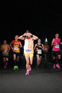 BIB: 4016
                            <button type="button" onclick="openModal(8231376)" class="btn btn-primary btn-sm float-right btn-popup" data-toggle="modal" data-target=".modal-high-quality">
                        <i class="fas fa-shopping-cart"></i> Add to Cart
                    </button>
                                            <button type="button" onclick="isThisMe(8231376, true)" class="btn btn-success btn-sm float-right btn-popup btn-isme hidden" data-toggle="tooltip" data-placement="bottom" title="นี่คือรูปของคุณใช่ไหม คลิกที่นี่เพื่อเอาเข้าอัลบั้ม">
                        <i class="fas fa-plus"></i> Add to album
                    </button>
                    <button type="button" onclick="isThisMe(8231376, false)" class="btn btn-warning btn-sm float-right btn-popup btn-isnotme hidden">
                        <i class="fas fa-ban"></i> Remove from album
                    </button>