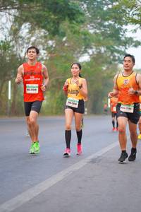BIB: 77319, 2178
                            <button type="button" onclick="openModal(7565662)" class="btn btn-primary btn-sm float-right btn-popup" data-toggle="modal" data-target=".modal-high-quality">
                        <i class="fas fa-shopping-cart"></i> Add to Cart
                    </button>
                                            <button type="button" onclick="isThisMe(7565662, true)" class="btn btn-success btn-sm float-right btn-popup btn-isme hidden" data-toggle="tooltip" data-placement="bottom" title="นี่คือรูปของคุณใช่ไหม คลิกที่นี่เพื่อเอาเข้าอัลบั้ม">
                        <i class="fas fa-plus"></i> Add to album
                    </button>
                    <button type="button" onclick="isThisMe(7565662, false)" class="btn btn-warning btn-sm float-right btn-popup btn-isnotme hidden">
                        <i class="fas fa-ban"></i> Remove from album
                    </button>
