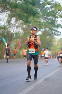 BIB: 25633
                            <button type="button" onclick="openModal(7543559)" class="btn btn-primary btn-sm float-right btn-popup" data-toggle="modal" data-target=".modal-high-quality">
                        <i class="fas fa-shopping-cart"></i> Add to Cart
                    </button>
                                            <button type="button" onclick="isThisMe(7543559, true)" class="btn btn-success btn-sm float-right btn-popup btn-isme hidden" data-toggle="tooltip" data-placement="bottom" title="นี่คือรูปของคุณใช่ไหม คลิกที่นี่เพื่อเอาเข้าอัลบั้ม">
                        <i class="fas fa-plus"></i> Add to album
                    </button>
                    <button type="button" onclick="isThisMe(7543559, false)" class="btn btn-warning btn-sm float-right btn-popup btn-isnotme hidden">
                        <i class="fas fa-ban"></i> Remove from album
                    </button>
