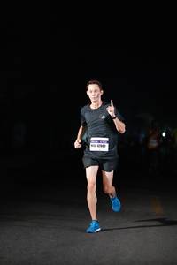 BIB: 47809
                            <button type="button" onclick="openModal(8286418)" class="btn btn-primary btn-sm float-right btn-popup" data-toggle="modal" data-target=".modal-high-quality">
                        <i class="fas fa-shopping-cart"></i> Add to Cart
                    </button>
                                            <button type="button" onclick="isThisMe(8286418, true)" class="btn btn-success btn-sm float-right btn-popup btn-isme hidden" data-toggle="tooltip" data-placement="bottom" title="นี่คือรูปของคุณใช่ไหม คลิกที่นี่เพื่อเอาเข้าอัลบั้ม">
                        <i class="fas fa-plus"></i> Add to album
                    </button>
                    <button type="button" onclick="isThisMe(8286418, false)" class="btn btn-warning btn-sm float-right btn-popup btn-isnotme hidden">
                        <i class="fas fa-ban"></i> Remove from album
                    </button>