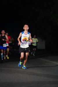 BIB: 47685
                            <button type="button" onclick="openModal(8274782)" class="btn btn-primary btn-sm float-right btn-popup" data-toggle="modal" data-target=".modal-high-quality">
                        <i class="fas fa-shopping-cart"></i> Add to Cart
                    </button>
                                            <button type="button" onclick="isThisMe(8274782, true)" class="btn btn-success btn-sm float-right btn-popup btn-isme hidden" data-toggle="tooltip" data-placement="bottom" title="นี่คือรูปของคุณใช่ไหม คลิกที่นี่เพื่อเอาเข้าอัลบั้ม">
                        <i class="fas fa-plus"></i> Add to album
                    </button>
                    <button type="button" onclick="isThisMe(8274782, false)" class="btn btn-warning btn-sm float-right btn-popup btn-isnotme hidden">
                        <i class="fas fa-ban"></i> Remove from album
                    </button>