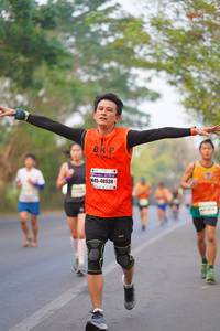 BIB: 40938
                            <button type="button" onclick="openModal(7594429)" class="btn btn-primary btn-sm float-right btn-popup" data-toggle="modal" data-target=".modal-high-quality">
                        <i class="fas fa-shopping-cart"></i> Add to Cart
                    </button>
                                            <button type="button" onclick="isThisMe(7594429, true)" class="btn btn-success btn-sm float-right btn-popup btn-isme hidden" data-toggle="tooltip" data-placement="bottom" title="นี่คือรูปของคุณใช่ไหม คลิกที่นี่เพื่อเอาเข้าอัลบั้ม">
                        <i class="fas fa-plus"></i> Add to album
                    </button>
                    <button type="button" onclick="isThisMe(7594429, false)" class="btn btn-warning btn-sm float-right btn-popup btn-isnotme hidden">
                        <i class="fas fa-ban"></i> Remove from album
                    </button>