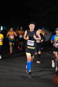 BIB: 540, 46262
                            <button type="button" onclick="openModal(8336637)" class="btn btn-primary btn-sm float-right btn-popup" data-toggle="modal" data-target=".modal-high-quality">
                        <i class="fas fa-shopping-cart"></i> Add to Cart
                    </button>
                                            <button type="button" onclick="isThisMe(8336637, true)" class="btn btn-success btn-sm float-right btn-popup btn-isme hidden" data-toggle="tooltip" data-placement="bottom" title="นี่คือรูปของคุณใช่ไหม คลิกที่นี่เพื่อเอาเข้าอัลบั้ม">
                        <i class="fas fa-plus"></i> Add to album
                    </button>
                    <button type="button" onclick="isThisMe(8336637, false)" class="btn btn-warning btn-sm float-right btn-popup btn-isnotme hidden">
                        <i class="fas fa-ban"></i> Remove from album
                    </button>