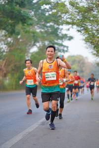 BIB: 20133
                            <button type="button" onclick="openModal(7536165)" class="btn btn-primary btn-sm float-right btn-popup" data-toggle="modal" data-target=".modal-high-quality">
                        <i class="fas fa-shopping-cart"></i> Add to Cart
                    </button>
                                            <button type="button" onclick="isThisMe(7536165, true)" class="btn btn-success btn-sm float-right btn-popup btn-isme hidden" data-toggle="tooltip" data-placement="bottom" title="นี่คือรูปของคุณใช่ไหม คลิกที่นี่เพื่อเอาเข้าอัลบั้ม">
                        <i class="fas fa-plus"></i> Add to album
                    </button>
                    <button type="button" onclick="isThisMe(7536165, false)" class="btn btn-warning btn-sm float-right btn-popup btn-isnotme hidden">
                        <i class="fas fa-ban"></i> Remove from album
                    </button>