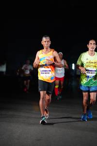 BIB: 48210, 48202
                            <button type="button" onclick="openModal(8286762)" class="btn btn-primary btn-sm float-right btn-popup" data-toggle="modal" data-target=".modal-high-quality">
                        <i class="fas fa-shopping-cart"></i> Add to Cart
                    </button>
                                            <button type="button" onclick="isThisMe(8286762, true)" class="btn btn-success btn-sm float-right btn-popup btn-isme hidden" data-toggle="tooltip" data-placement="bottom" title="นี่คือรูปของคุณใช่ไหม คลิกที่นี่เพื่อเอาเข้าอัลบั้ม">
                        <i class="fas fa-plus"></i> Add to album
                    </button>
                    <button type="button" onclick="isThisMe(8286762, false)" class="btn btn-warning btn-sm float-right btn-popup btn-isnotme hidden">
                        <i class="fas fa-ban"></i> Remove from album
                    </button>