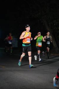 BIB: 
                            <button type="button" onclick="openModal(8289007)" class="btn btn-primary btn-sm float-right btn-popup" data-toggle="modal" data-target=".modal-high-quality">
                        <i class="fas fa-shopping-cart"></i> Add to Cart
                    </button>
                                            <button type="button" onclick="isThisMe(8289007, true)" class="btn btn-success btn-sm float-right btn-popup btn-isme hidden" data-toggle="tooltip" data-placement="bottom" title="นี่คือรูปของคุณใช่ไหม คลิกที่นี่เพื่อเอาเข้าอัลบั้ม">
                        <i class="fas fa-plus"></i> Add to album
                    </button>
                    <button type="button" onclick="isThisMe(8289007, false)" class="btn btn-warning btn-sm float-right btn-popup btn-isnotme hidden">
                        <i class="fas fa-ban"></i> Remove from album
                    </button>