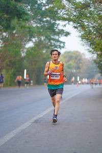 BIB: 4458
                            <button type="button" onclick="openModal(7525567)" class="btn btn-primary btn-sm float-right btn-popup" data-toggle="modal" data-target=".modal-high-quality">
                        <i class="fas fa-shopping-cart"></i> Add to Cart
                    </button>
                                            <button type="button" onclick="isThisMe(7525567, true)" class="btn btn-success btn-sm float-right btn-popup btn-isme hidden" data-toggle="tooltip" data-placement="bottom" title="นี่คือรูปของคุณใช่ไหม คลิกที่นี่เพื่อเอาเข้าอัลบั้ม">
                        <i class="fas fa-plus"></i> Add to album
                    </button>
                    <button type="button" onclick="isThisMe(7525567, false)" class="btn btn-warning btn-sm float-right btn-popup btn-isnotme hidden">
                        <i class="fas fa-ban"></i> Remove from album
                    </button>