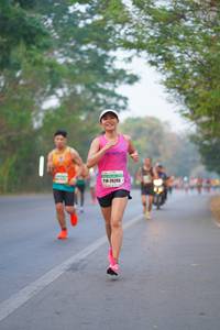 BIB: 20293
                            <button type="button" onclick="openModal(7515620)" class="btn btn-primary btn-sm float-right btn-popup" data-toggle="modal" data-target=".modal-high-quality">
                        <i class="fas fa-shopping-cart"></i> Add to Cart
                    </button>
                                            <button type="button" onclick="isThisMe(7515620, true)" class="btn btn-success btn-sm float-right btn-popup btn-isme hidden" data-toggle="tooltip" data-placement="bottom" title="นี่คือรูปของคุณใช่ไหม คลิกที่นี่เพื่อเอาเข้าอัลบั้ม">
                        <i class="fas fa-plus"></i> Add to album
                    </button>
                    <button type="button" onclick="isThisMe(7515620, false)" class="btn btn-warning btn-sm float-right btn-popup btn-isnotme hidden">
                        <i class="fas fa-ban"></i> Remove from album
                    </button>