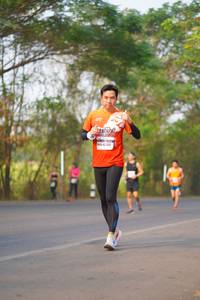 BIB: 42127
                            <button type="button" onclick="openModal(7863481)" class="btn btn-primary btn-sm float-right btn-popup" data-toggle="modal" data-target=".modal-high-quality">
                        <i class="fas fa-shopping-cart"></i> Add to Cart
                    </button>
                                            <button type="button" onclick="isThisMe(7863481, true)" class="btn btn-success btn-sm float-right btn-popup btn-isme hidden" data-toggle="tooltip" data-placement="bottom" title="นี่คือรูปของคุณใช่ไหม คลิกที่นี่เพื่อเอาเข้าอัลบั้ม">
                        <i class="fas fa-plus"></i> Add to album
                    </button>
                    <button type="button" onclick="isThisMe(7863481, false)" class="btn btn-warning btn-sm float-right btn-popup btn-isnotme hidden">
                        <i class="fas fa-ban"></i> Remove from album
                    </button>