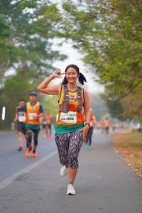 BIB: 25415
                            <button type="button" onclick="openModal(7607764)" class="btn btn-primary btn-sm float-right btn-popup" data-toggle="modal" data-target=".modal-high-quality">
                        <i class="fas fa-shopping-cart"></i> Add to Cart
                    </button>
                                            <button type="button" onclick="isThisMe(7607764, true)" class="btn btn-success btn-sm float-right btn-popup btn-isme hidden" data-toggle="tooltip" data-placement="bottom" title="นี่คือรูปของคุณใช่ไหม คลิกที่นี่เพื่อเอาเข้าอัลบั้ม">
                        <i class="fas fa-plus"></i> Add to album
                    </button>
                    <button type="button" onclick="isThisMe(7607764, false)" class="btn btn-warning btn-sm float-right btn-popup btn-isnotme hidden">
                        <i class="fas fa-ban"></i> Remove from album
                    </button>