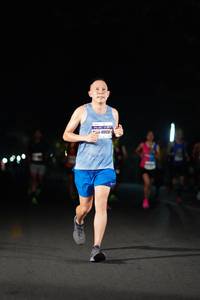 BIB: 408
                            <button type="button" onclick="openModal(8245331)" class="btn btn-primary btn-sm float-right btn-popup" data-toggle="modal" data-target=".modal-high-quality">
                        <i class="fas fa-shopping-cart"></i> Add to Cart
                    </button>
                                            <button type="button" onclick="isThisMe(8245331, true)" class="btn btn-success btn-sm float-right btn-popup btn-isme hidden" data-toggle="tooltip" data-placement="bottom" title="นี่คือรูปของคุณใช่ไหม คลิกที่นี่เพื่อเอาเข้าอัลบั้ม">
                        <i class="fas fa-plus"></i> Add to album
                    </button>
                    <button type="button" onclick="isThisMe(8245331, false)" class="btn btn-warning btn-sm float-right btn-popup btn-isnotme hidden">
                        <i class="fas fa-ban"></i> Remove from album
                    </button>