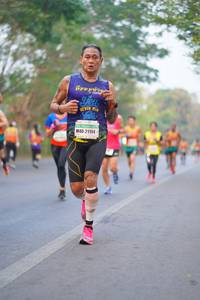 BIB: 21194
                            <button type="button" onclick="openModal(7551083)" class="btn btn-primary btn-sm float-right btn-popup" data-toggle="modal" data-target=".modal-high-quality">
                        <i class="fas fa-shopping-cart"></i> Add to Cart
                    </button>
                                            <button type="button" onclick="isThisMe(7551083, true)" class="btn btn-success btn-sm float-right btn-popup btn-isme hidden" data-toggle="tooltip" data-placement="bottom" title="นี่คือรูปของคุณใช่ไหม คลิกที่นี่เพื่อเอาเข้าอัลบั้ม">
                        <i class="fas fa-plus"></i> Add to album
                    </button>
                    <button type="button" onclick="isThisMe(7551083, false)" class="btn btn-warning btn-sm float-right btn-popup btn-isnotme hidden">
                        <i class="fas fa-ban"></i> Remove from album
                    </button>