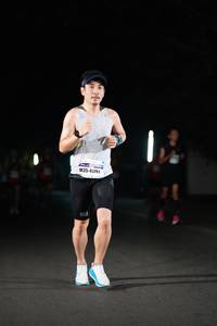 BIB: 
                            <button type="button" onclick="openModal(8246019)" class="btn btn-primary btn-sm float-right btn-popup" data-toggle="modal" data-target=".modal-high-quality">
                        <i class="fas fa-shopping-cart"></i> Add to Cart
                    </button>
                                            <button type="button" onclick="isThisMe(8246019, true)" class="btn btn-success btn-sm float-right btn-popup btn-isme hidden" data-toggle="tooltip" data-placement="bottom" title="นี่คือรูปของคุณใช่ไหม คลิกที่นี่เพื่อเอาเข้าอัลบั้ม">
                        <i class="fas fa-plus"></i> Add to album
                    </button>
                    <button type="button" onclick="isThisMe(8246019, false)" class="btn btn-warning btn-sm float-right btn-popup btn-isnotme hidden">
                        <i class="fas fa-ban"></i> Remove from album
                    </button>