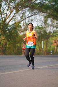 BIB: 48089
                            <button type="button" onclick="openModal(8193982)" class="btn btn-primary btn-sm float-right btn-popup" data-toggle="modal" data-target=".modal-high-quality">
                        <i class="fas fa-shopping-cart"></i> Add to Cart
                    </button>
                                            <button type="button" onclick="isThisMe(8193982, true)" class="btn btn-success btn-sm float-right btn-popup btn-isme hidden" data-toggle="tooltip" data-placement="bottom" title="นี่คือรูปของคุณใช่ไหม คลิกที่นี่เพื่อเอาเข้าอัลบั้ม">
                        <i class="fas fa-plus"></i> Add to album
                    </button>
                    <button type="button" onclick="isThisMe(8193982, false)" class="btn btn-warning btn-sm float-right btn-popup btn-isnotme hidden">
                        <i class="fas fa-ban"></i> Remove from album
                    </button>