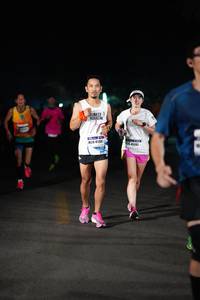 BIB: 545201
                            <button type="button" onclick="openModal(8344122)" class="btn btn-primary btn-sm float-right btn-popup" data-toggle="modal" data-target=".modal-high-quality">
                        <i class="fas fa-shopping-cart"></i> Add to Cart
                    </button>
                                            <button type="button" onclick="isThisMe(8344122, true)" class="btn btn-success btn-sm float-right btn-popup btn-isme hidden" data-toggle="tooltip" data-placement="bottom" title="นี่คือรูปของคุณใช่ไหม คลิกที่นี่เพื่อเอาเข้าอัลบั้ม">
                        <i class="fas fa-plus"></i> Add to album
                    </button>
                    <button type="button" onclick="isThisMe(8344122, false)" class="btn btn-warning btn-sm float-right btn-popup btn-isnotme hidden">
                        <i class="fas fa-ban"></i> Remove from album
                    </button>