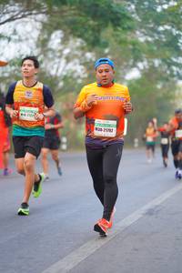 BIB: 2722, 21792
                            <button type="button" onclick="openModal(7563580)" class="btn btn-primary btn-sm float-right btn-popup" data-toggle="modal" data-target=".modal-high-quality">
                        <i class="fas fa-shopping-cart"></i> Add to Cart
                    </button>
                                            <button type="button" onclick="isThisMe(7563580, true)" class="btn btn-success btn-sm float-right btn-popup btn-isme hidden" data-toggle="tooltip" data-placement="bottom" title="นี่คือรูปของคุณใช่ไหม คลิกที่นี่เพื่อเอาเข้าอัลบั้ม">
                        <i class="fas fa-plus"></i> Add to album
                    </button>
                    <button type="button" onclick="isThisMe(7563580, false)" class="btn btn-warning btn-sm float-right btn-popup btn-isnotme hidden">
                        <i class="fas fa-ban"></i> Remove from album
                    </button>