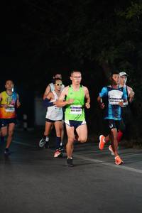 BIB: 445
                            <button type="button" onclick="openModal(8221133)" class="btn btn-primary btn-sm float-right btn-popup" data-toggle="modal" data-target=".modal-high-quality">
                        <i class="fas fa-shopping-cart"></i> Add to Cart
                    </button>
                                            <button type="button" onclick="isThisMe(8221133, true)" class="btn btn-success btn-sm float-right btn-popup btn-isme hidden" data-toggle="tooltip" data-placement="bottom" title="นี่คือรูปของคุณใช่ไหม คลิกที่นี่เพื่อเอาเข้าอัลบั้ม">
                        <i class="fas fa-plus"></i> Add to album
                    </button>
                    <button type="button" onclick="isThisMe(8221133, false)" class="btn btn-warning btn-sm float-right btn-popup btn-isnotme hidden">
                        <i class="fas fa-ban"></i> Remove from album
                    </button>