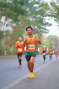 BIB: 26460
                            <button type="button" onclick="openModal(7565858)" class="btn btn-primary btn-sm float-right btn-popup" data-toggle="modal" data-target=".modal-high-quality">
                        <i class="fas fa-shopping-cart"></i> Add to Cart
                    </button>
                                            <button type="button" onclick="isThisMe(7565858, true)" class="btn btn-success btn-sm float-right btn-popup btn-isme hidden" data-toggle="tooltip" data-placement="bottom" title="นี่คือรูปของคุณใช่ไหม คลิกที่นี่เพื่อเอาเข้าอัลบั้ม">
                        <i class="fas fa-plus"></i> Add to album
                    </button>
                    <button type="button" onclick="isThisMe(7565858, false)" class="btn btn-warning btn-sm float-right btn-popup btn-isnotme hidden">
                        <i class="fas fa-ban"></i> Remove from album
                    </button>