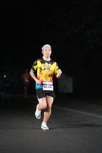 BIB: 142
                            <button type="button" onclick="openModal(8227659)" class="btn btn-primary btn-sm float-right btn-popup" data-toggle="modal" data-target=".modal-high-quality">
                        <i class="fas fa-shopping-cart"></i> Add to Cart
                    </button>
                                            <button type="button" onclick="isThisMe(8227659, true)" class="btn btn-success btn-sm float-right btn-popup btn-isme hidden" data-toggle="tooltip" data-placement="bottom" title="นี่คือรูปของคุณใช่ไหม คลิกที่นี่เพื่อเอาเข้าอัลบั้ม">
                        <i class="fas fa-plus"></i> Add to album
                    </button>
                    <button type="button" onclick="isThisMe(8227659, false)" class="btn btn-warning btn-sm float-right btn-popup btn-isnotme hidden">
                        <i class="fas fa-ban"></i> Remove from album
                    </button>